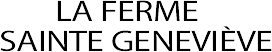 R.F.S.G logo
