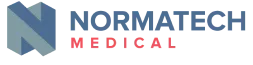 NORMATECH logo