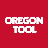 OREGON TOOL CIVRAY logo