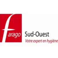 FARAGO SUD OUEST logo