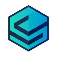 SISCO (SISCO) logo