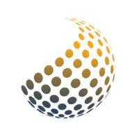 AUDIT RECHERCHE DEVELOPPEMENT INFORMATIQ logo