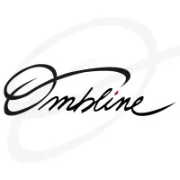 OMBLINE logo