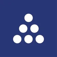 QUADRAL TRANSACTIONS logo
