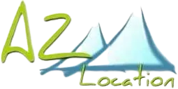 AZ EVENEMENT logo
