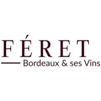 SOCIETE DES EDITIONS FERET logo