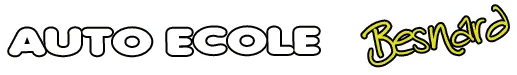 BESNARD JEAN-CHRISTOPHE logo