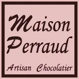 PERRAUD logo