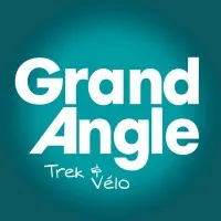GRAND ANGLE logo