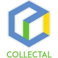 COLLECTAL (COLLECTAL) logo