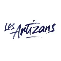 LOUGAB (L EPICERIE) logo