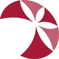 HOTEL L HERMITAGE logo