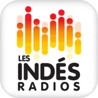 GIE LES INDEPENDANTS logo