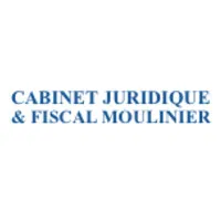 CABINET JURIDIQUE ET FISCAL MOULINIER logo