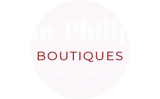 ARABIKIAN (JEAN PHILIPPE) logo