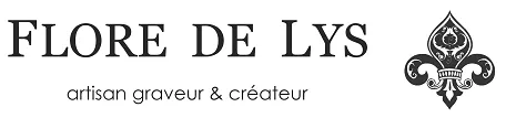 JANVIER PATRICE logo