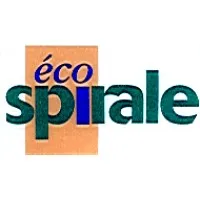 ECO SPIRALE logo