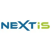 NEXTIS logo