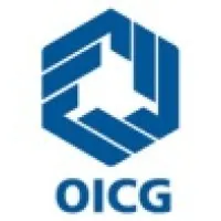 ORGANISA INTERSYNDICALE CONTROLE GESTION (OICG) logo