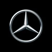 TECHSTAR POITIERS BY AUTOSPHERE logo