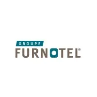 FURNOTEL logo