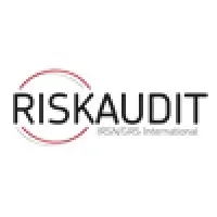 RISKAUDIT IRSN-GRS INTERNATIONAL logo