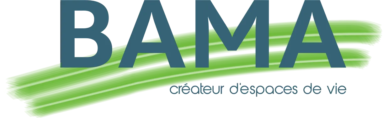 SAS FONCIERE BAMA logo