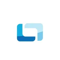 MARSEILLE SUD GESTION IMMOBILIERE (MSG IMMO) logo