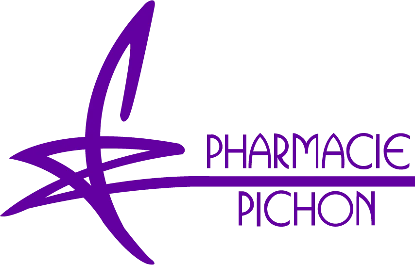 PICHON STEPHANE logo