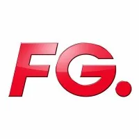 FG CONCEPT logo