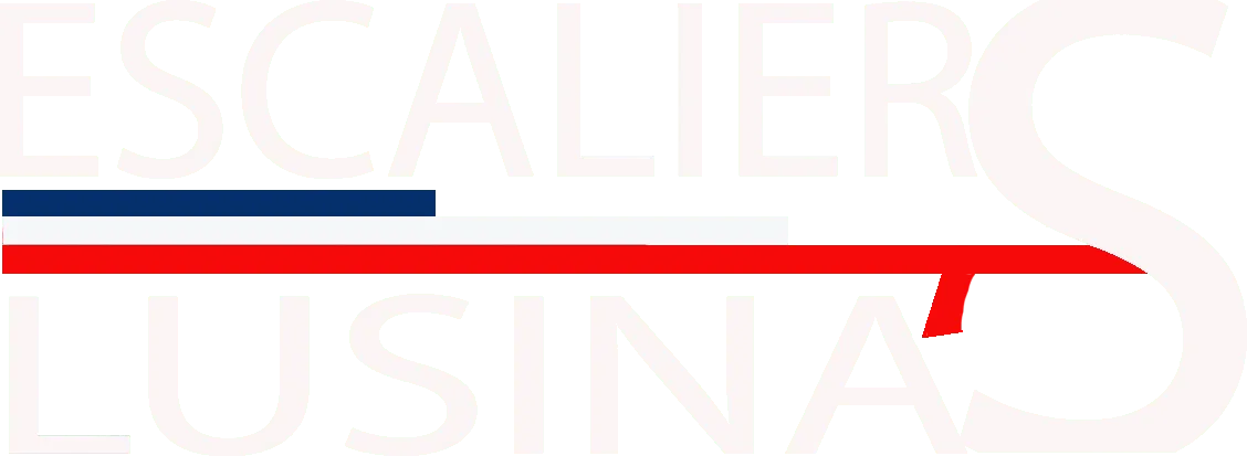 ME-TO-GAL logo