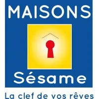COFIDIM (LE PAVILLON FRANCAIS-MAISONS SESAME)
