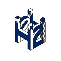 HONORE INVESTISSEMENT IMMOBILIER logo