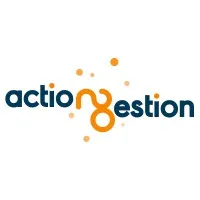ACTION ET GESTION logo