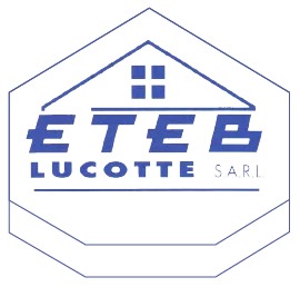 ETEB (ETEB-LUCOTTE) logo