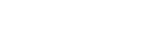 DENNEY AUTOMOBILES (CONCESSIONNAIRE FORD) logo