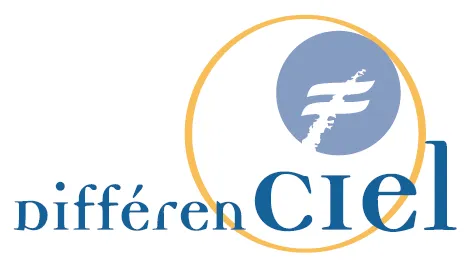 DIFFERENCIEL logo
