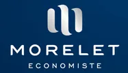 LAURENT MORELET logo