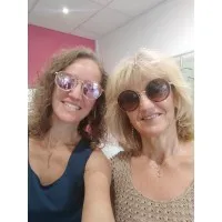 SARL CHALLES OPTIQUE logo