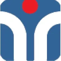 Voici le logo de la marque IN LOG qui représente son identité graphique.