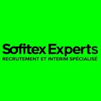 GROUPE SOFITEX - ICA (SOFITEX) logo