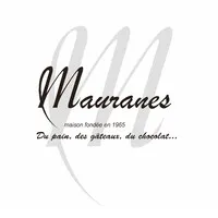 BOULANGERIE PATISSERIE MAURANES logo