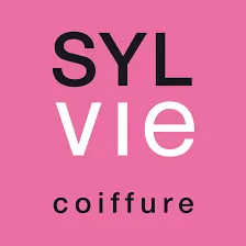 BANAUDON COIFFURE (Sylvie Coiffure) logo