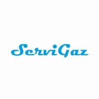SERVIGAZ (SERVIGAZ-CALITHERM) logo