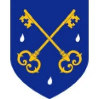 Voici le logo de la marque FRATERNITE SACERDOTALE SAINT PIERRE qui représente son identité graphique.