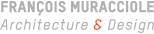 MURACCIOLE FRANCOIS logo