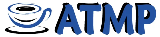 ATNP logo