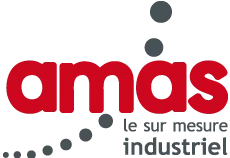 ATELIER MECANIQ D AUNIS ET SAINTONGE logo