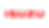 FALVO AUTOMOBILES logo