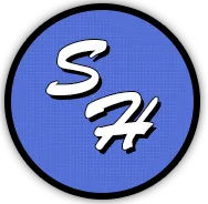 SHERPA logo